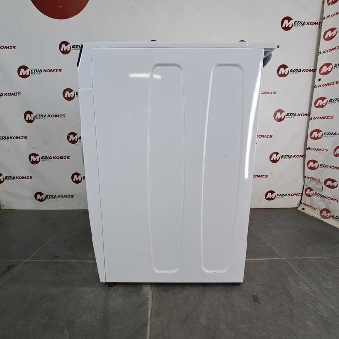 Pralka Hoover HWE 411AMBS/1-S [2 lata gwar] A/11kg/1400obr/62cm gł