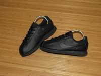 Кросівки NIKE CORTEZ BASIC SL (GS); EUR-36,5 (шкіряні)