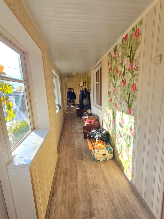 Продам Дом 140 м2 в Воскресенске