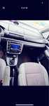 Ford galaxy TDI  7 miejsc pt 2026
