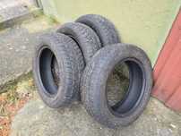 Opony letnie Taurus Touring 175/65/14