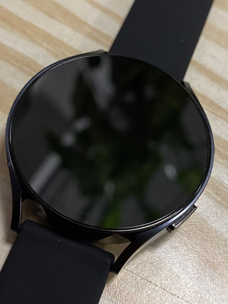 Samsung Galaxy Watch6 40mm