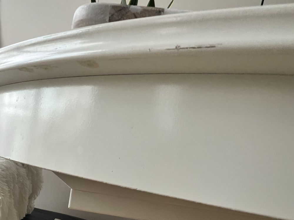 Stol jadalniany Ikea INGATORP
