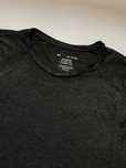 Sportowa koszulka Under Armour