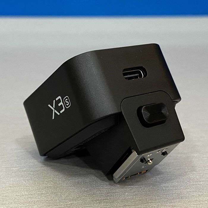 Godox X3-S TTL Wireless Flash Trigger - Touch (Sony) - NOVO