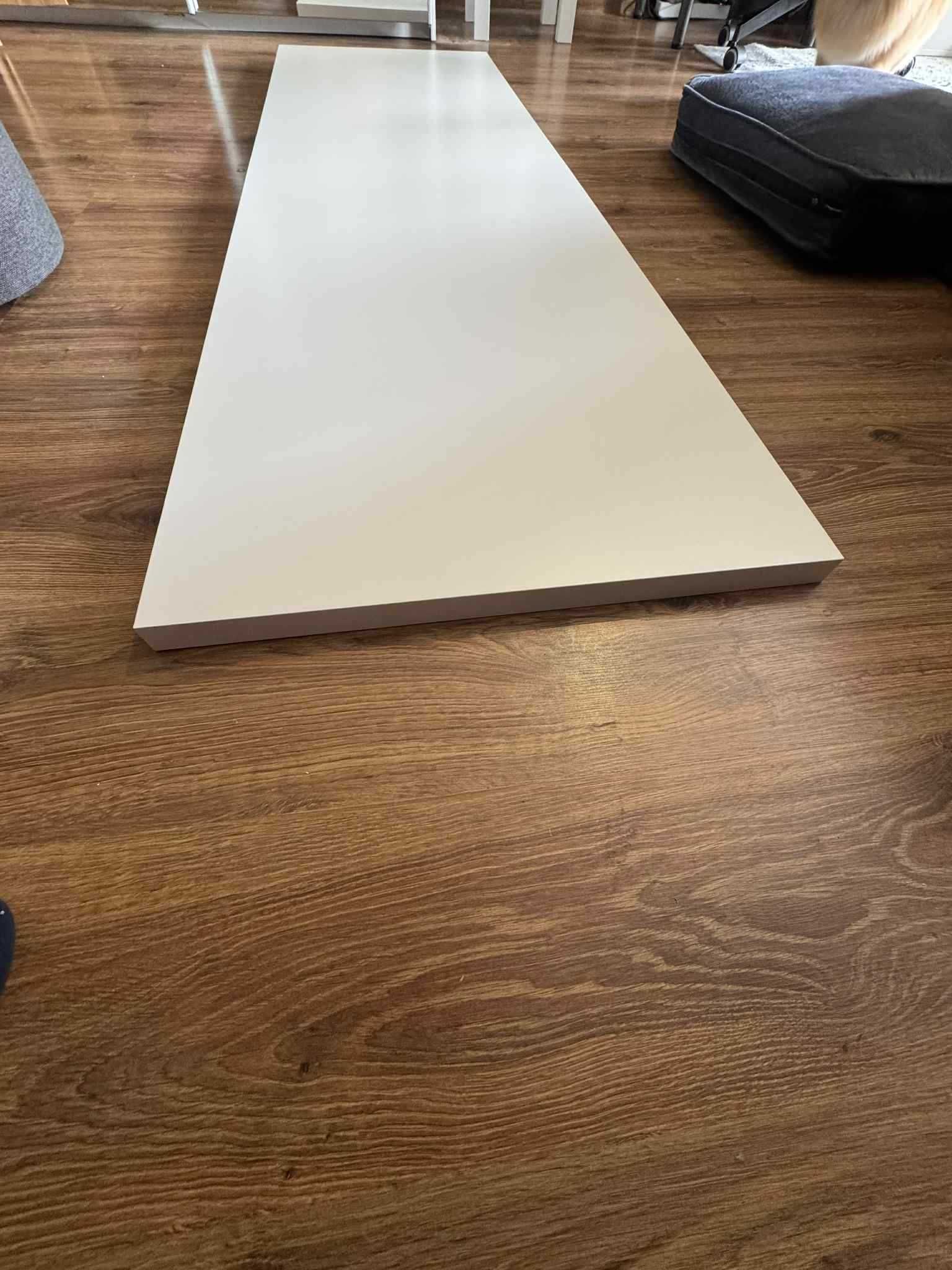 Sprzedam blat LAGKAPTEN IKEA – dobry stan