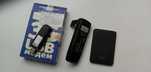 На подарок 3G роутер Novatel mifi 2200 Huawei EC122 Novatel U720