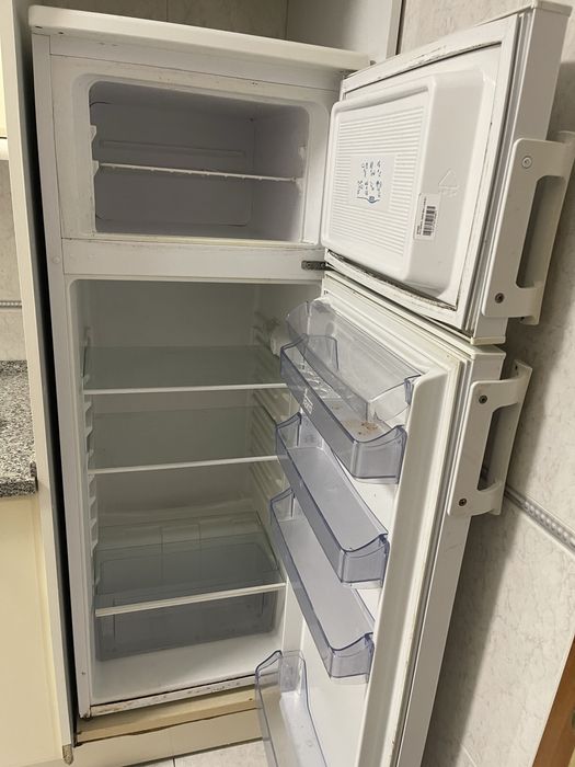 Eletrodomesticos cozinha