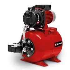 Pompa wody, hydrofor 650W