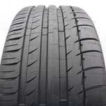 Opona 225/40/18 Michelin 225/40R18 92Y XL Letnia 2016 Nieużywana