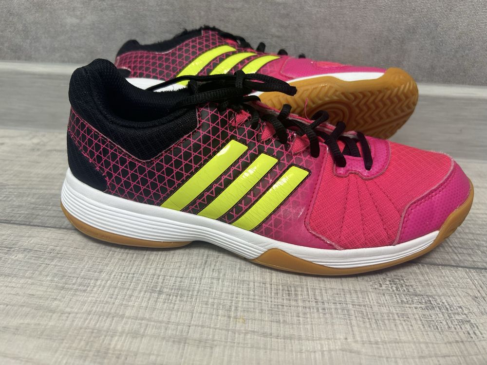 adidas Ligra 4 Volleyball - Trainers for Men