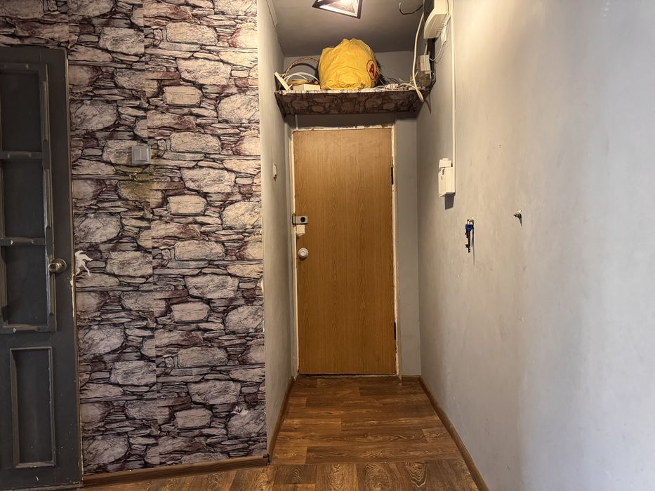 Купите квартиру на Калиновой, Г.Мазепы( С.Ковалевской), 63