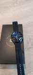 Sprzedam smartwatcha watch gt4 pro.
