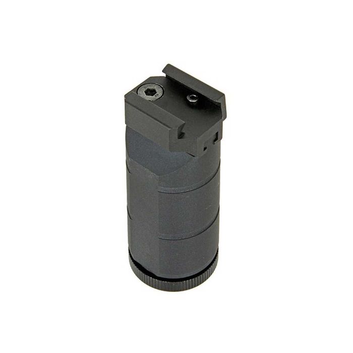 Ручка переносу вогню Алюмінієва 5KU