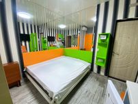 Продаж цоколь Воробйові Гори, Академіка Павлова, пр. Шевченківський 30