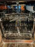 Whirlpool zmywarka AGD 7995