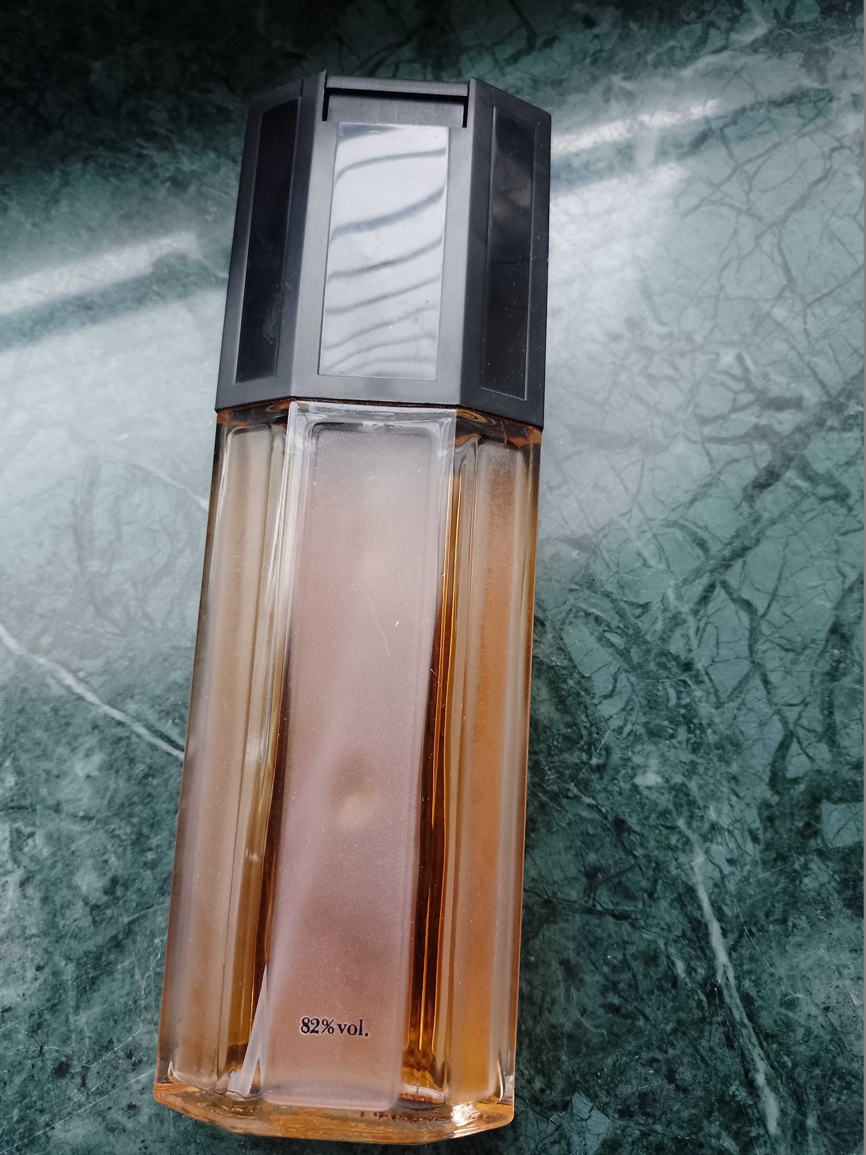 Giorgio Armani ARMANI EDT 100ml MEGA UNIKAT! Okazja!