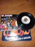 Discos vinil para gira-discos
