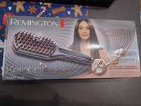 Szczotka prostująca Remington