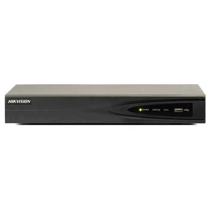 Відеореєстратор Hikvision DS-7608NI-Q1 IP 8-канальний