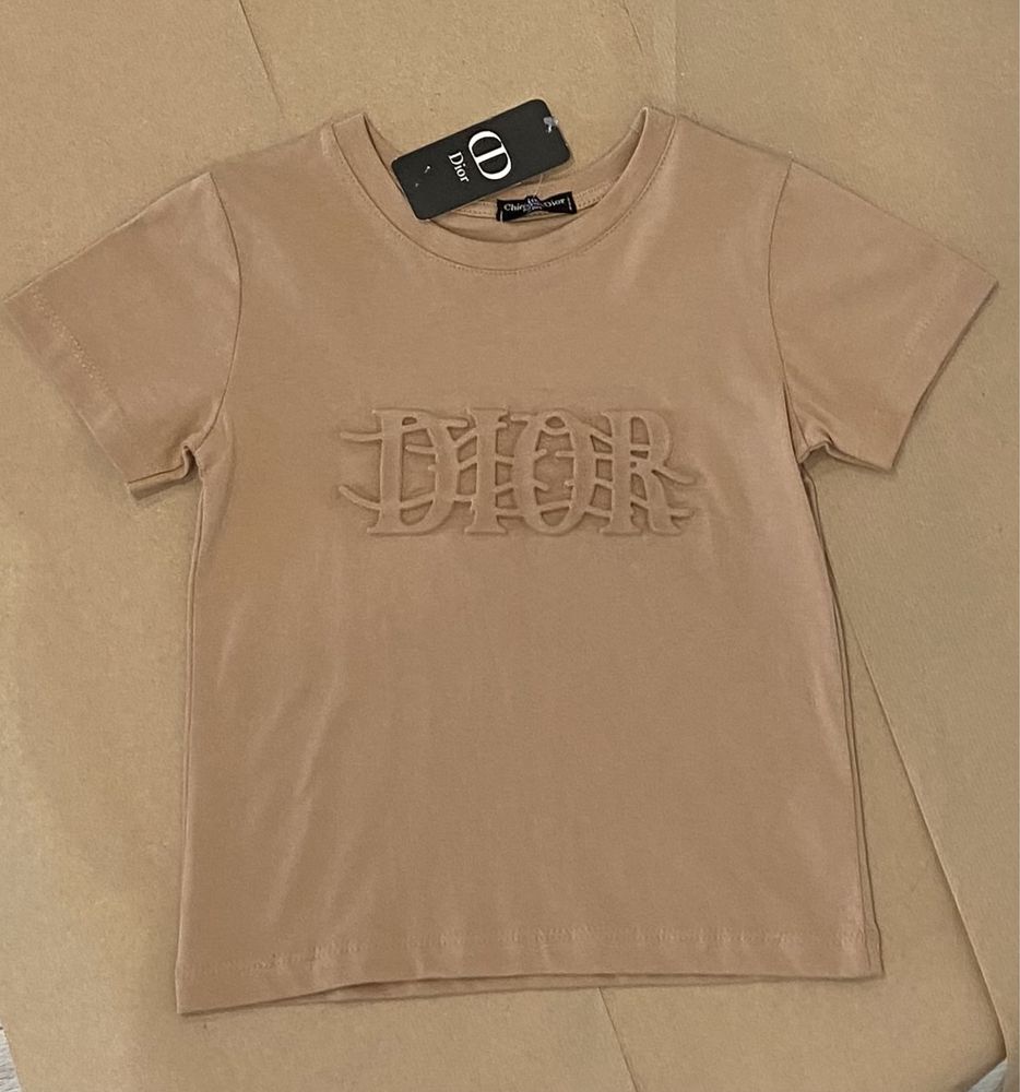 Костюм DIOR 560 грн РАСПРОДАЖА