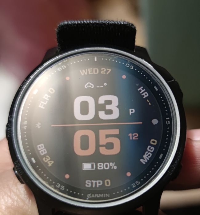 Garmin fenix 6s sapphire  Гармин гармін