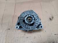 Alternator Opel Vectra B 2,0 DTL 90,506,202