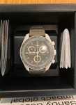 SO33T103 Sahara Inspiracja – Omega x Swatch Online