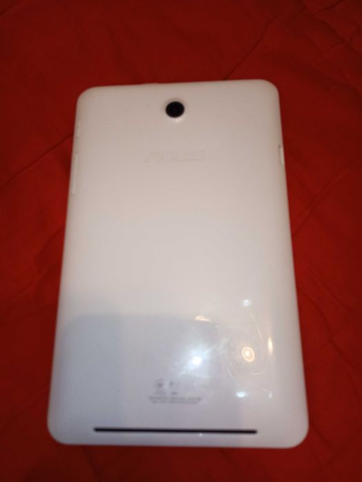 Планшет 7" Asus memo pad ME173X
