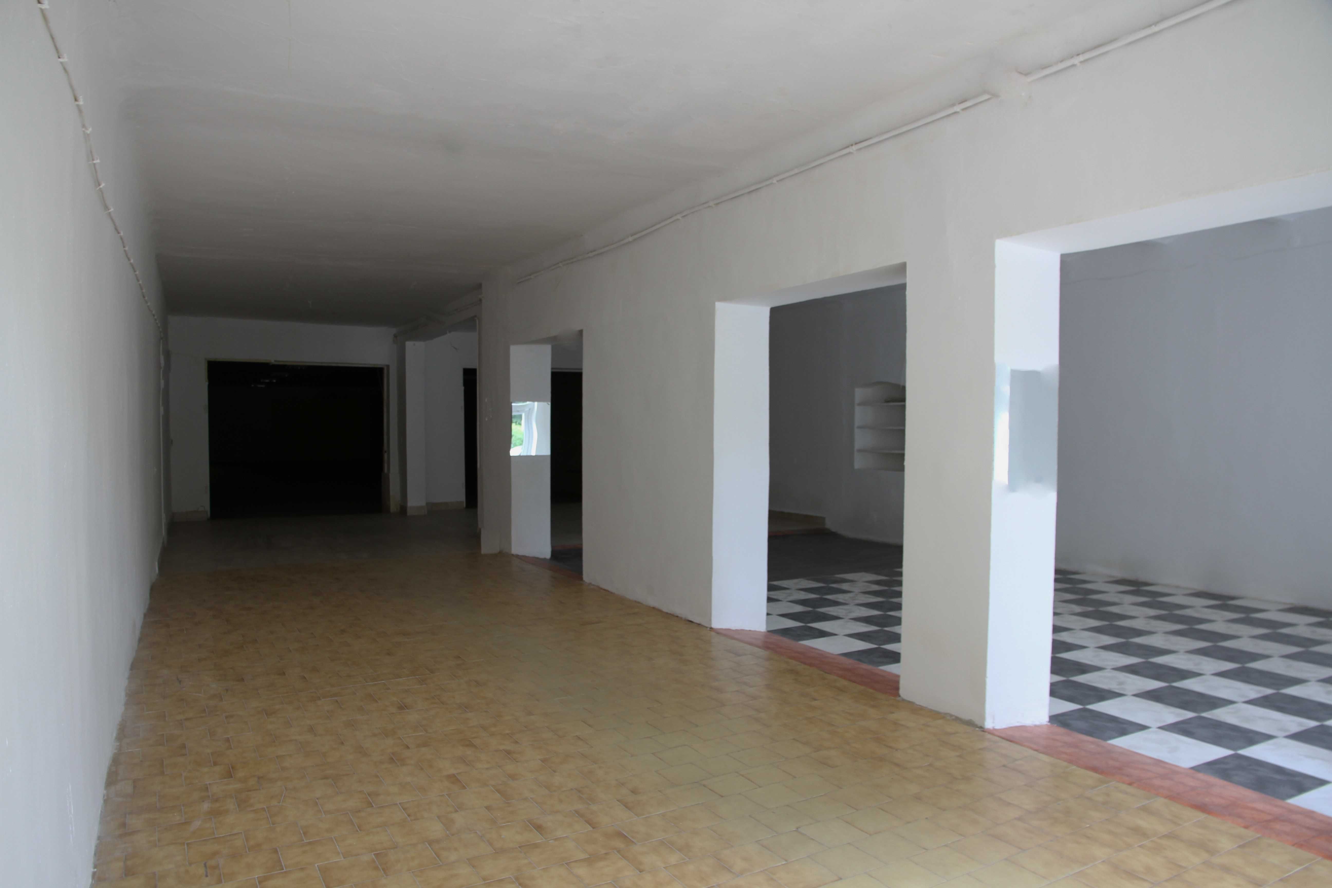 Lokal do wynajecia Rozwadow 200m2  Stalowa Wola