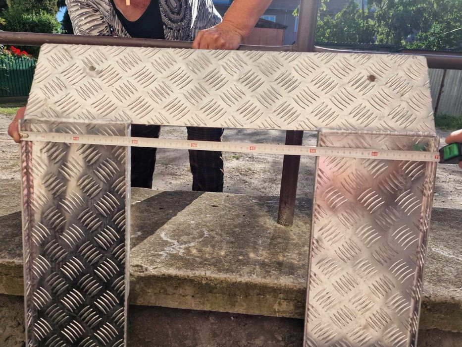 Podjazd dla wozkow inwalidzkich