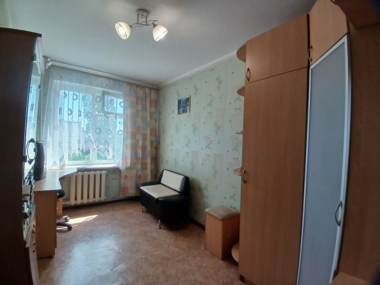 Продаю 2к/к  Колодезная