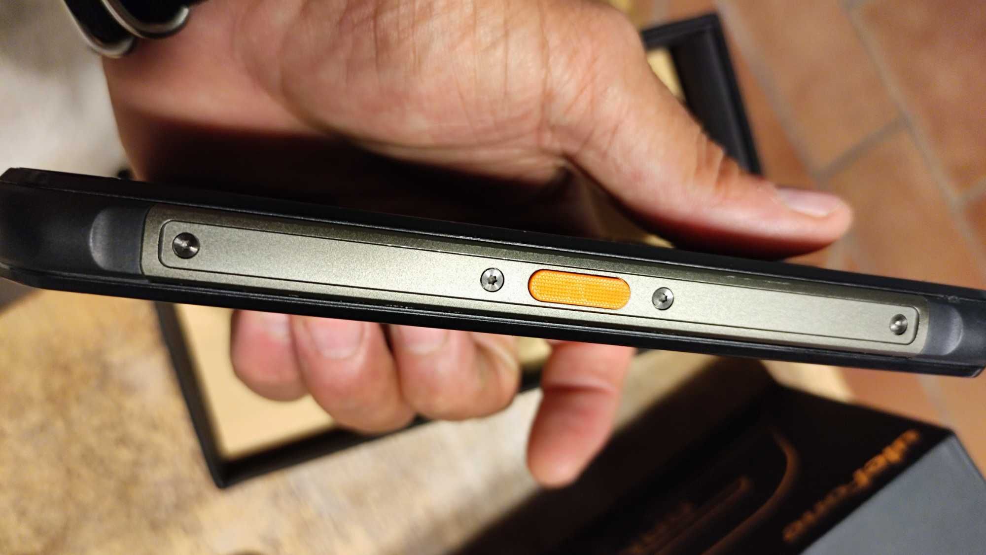 Ulefone Armor 11T 5G