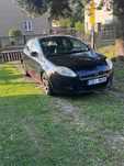 Fiat Bravo 1.4 T-Jet 150KM + LPG