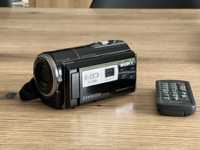 Kamera Sony HDR-PJ30