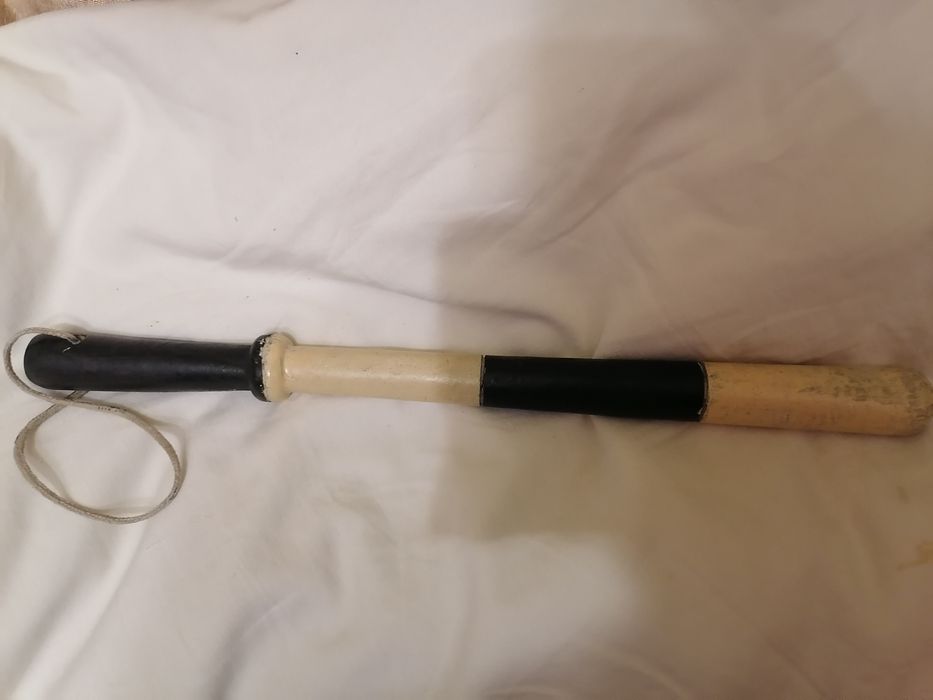 Безо полицейский гаи (ссср)