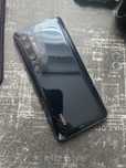Xiaomi mi note 10 6/128