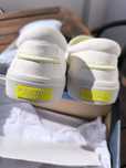Tênis sapatilha Sperry 43