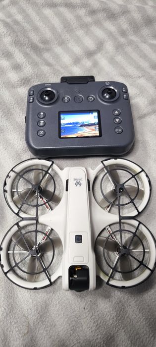 Sprzedam dron Xiaomi V666 mini