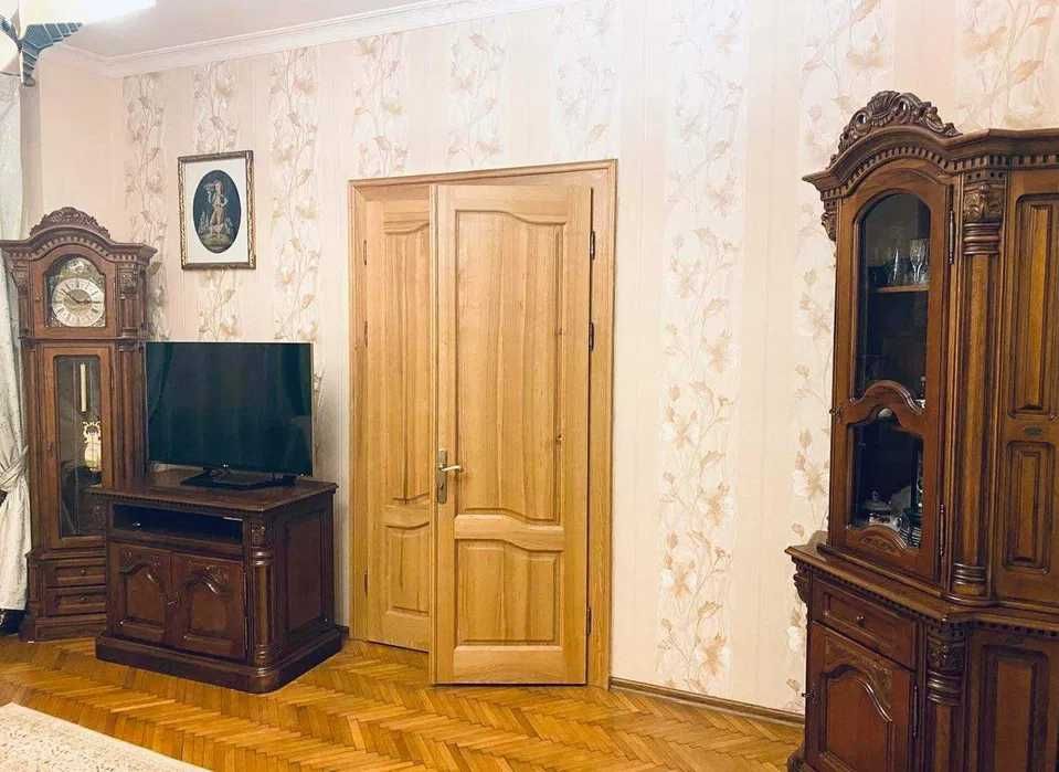 Продається будинок в Ужгороді недалеко від центру