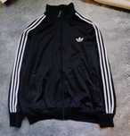 Зипка / олимпийка Adidas / адидас