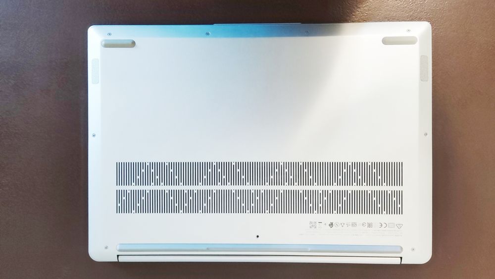 Lenovo IdeaPad 5 Pro 16ACH6