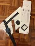Apple Watch Se 44 mm
