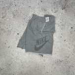 Шорти Nike Club Alumni Big Logo Оригінал