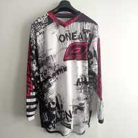 Oneal bluza MTB bmx