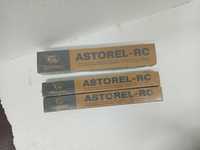 Електроди Astorel 3мм 2,5 кг