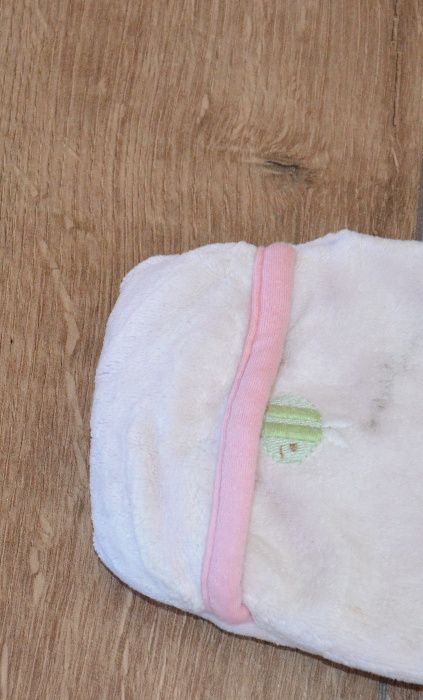 Pajacyk Marks Spencer 3-6miesięcy 69cm