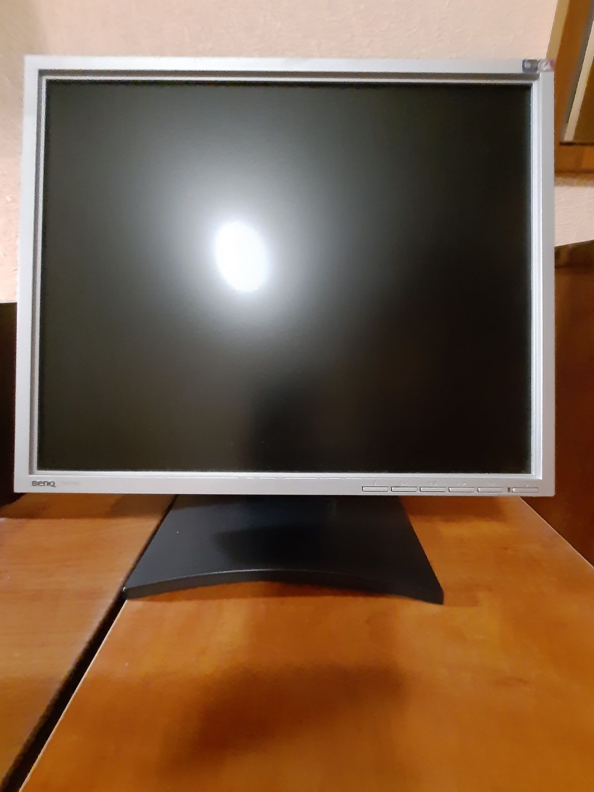 Монітор BENQ FP73G