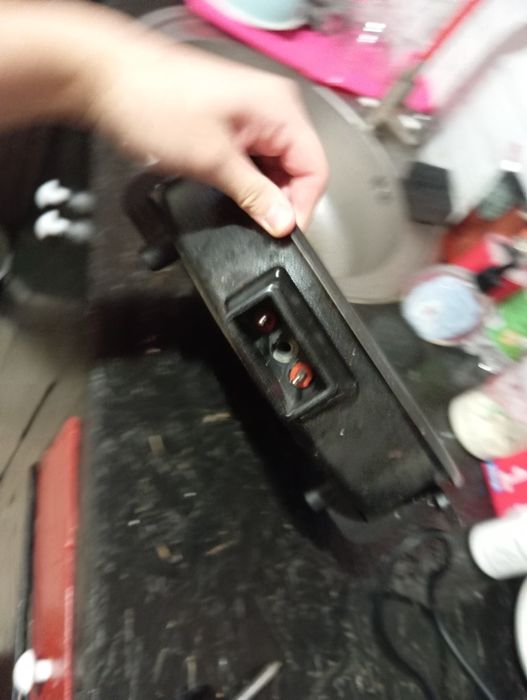 Продам електросковорідку