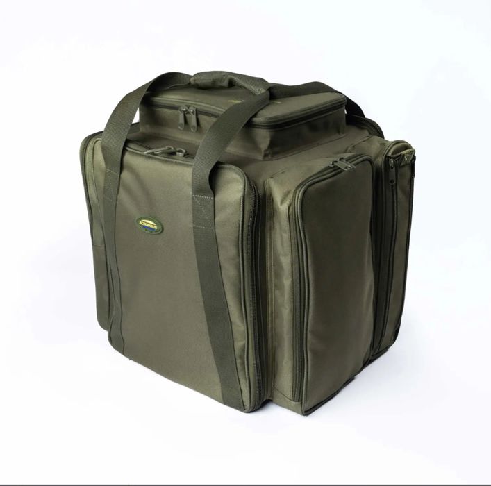 Рибальська Сумка Коропова Acropolis РСК-2Б (без коробок)